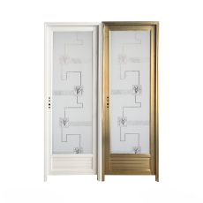 Door Series