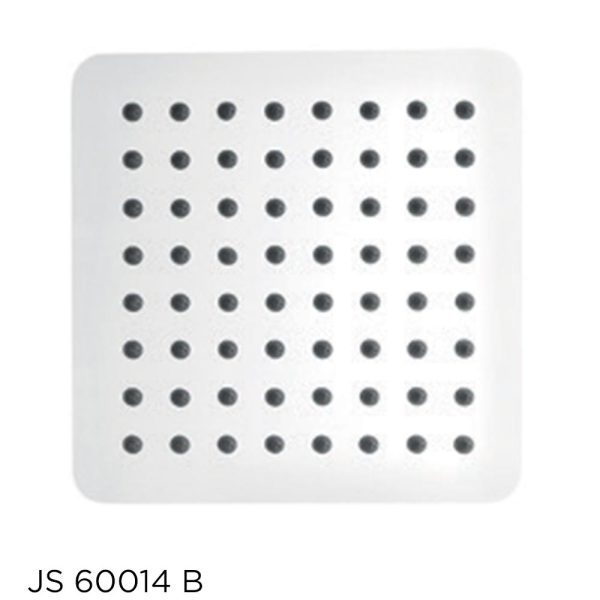 JS 60014 B