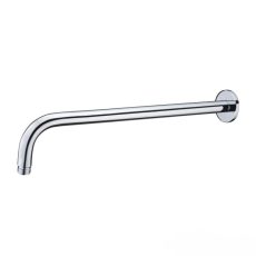 Wall Shower Arm