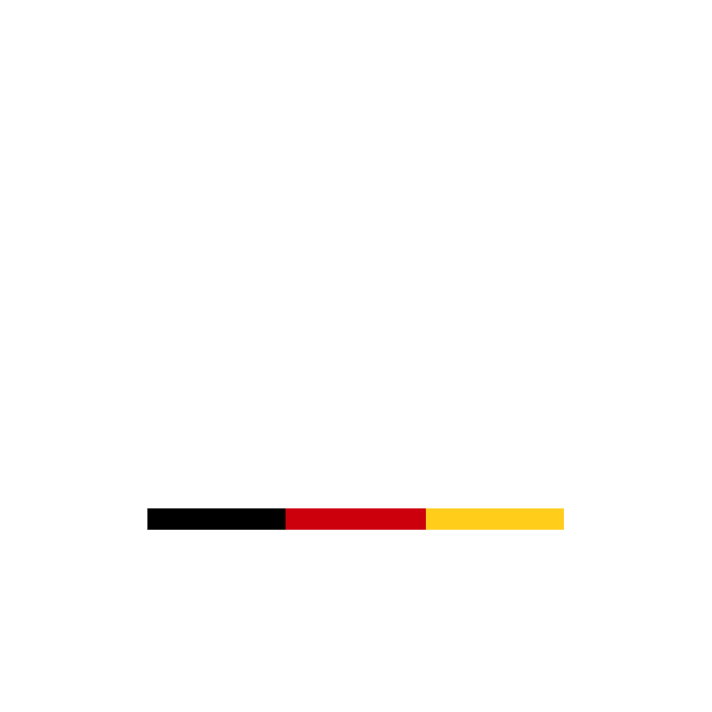 Jayco Malaysia