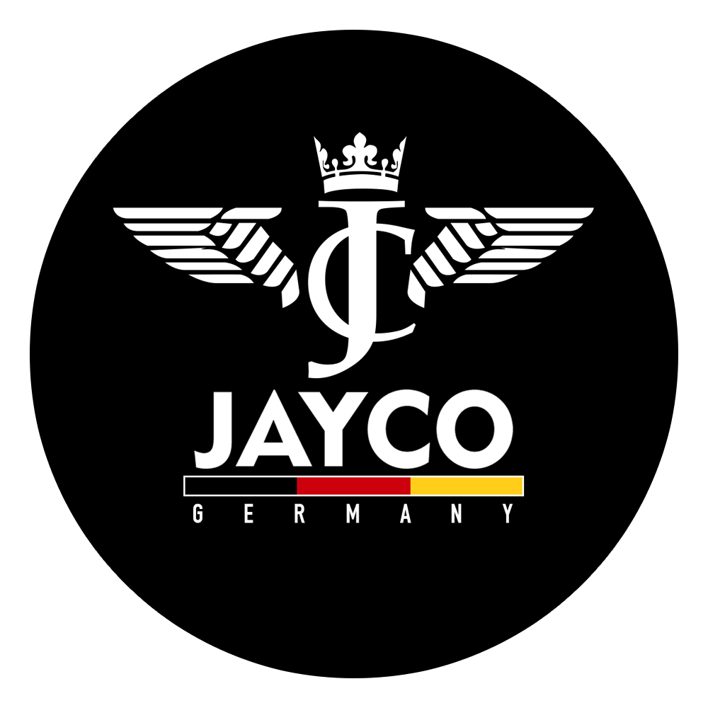 Jayco Malaysia